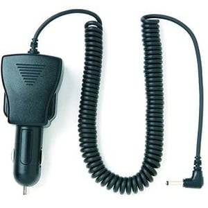 Star Micronics Automotive Adapter for Cigarette Lighter - 12v to 24v - For TSP and FVP Series (Except TSP100)