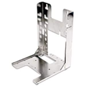 Vertical Stand Kit (TSP800) - For Star Micronics TSP800 Series