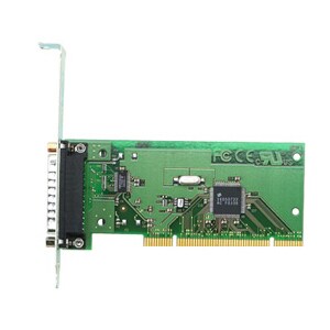 Digi Neo 8 Port Multiport Serial Adapter - PCI Express - 8 x RS-232 Serial Via Cable - Plug-in Card