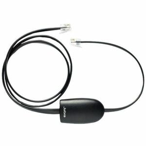 Jabra HHC Headset Adapter