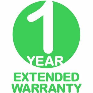 APC by Schneider Electric Warranty/Support - Extended Warranty (Renewal) - 1 Year - Warranty - Technical - Electronic and 