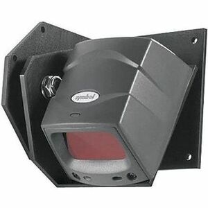 Zebra KT-65578-01R Mounting Bracket