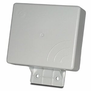 Digicom 8D4286 Antenna - 9 dBi