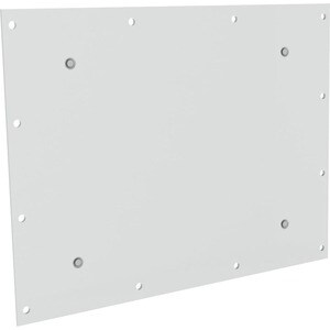 SMS FS041009 Mounting Adapter - 30 kg Load Capacity