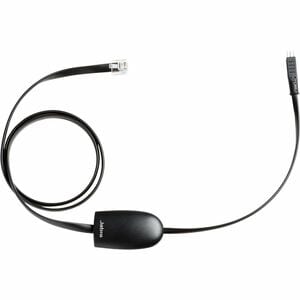 Jabra EHS Adapter - 1