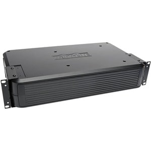 Eaton Tripp Lite Series External 24V 2U External Rack/Tower Battery Pack for Select UPS Systems (BP24V15RT2U), TAA - 24V D