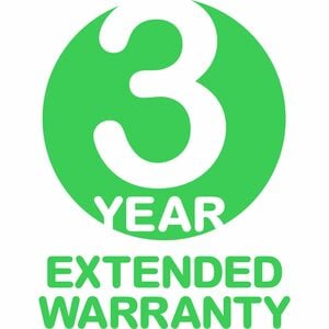 APC Warranty extension service pack, for new product purchase, 3yr, level 05, 3 year(s), 24x7