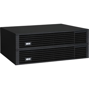 Tripp Lite by Eaton External 48V 4U Battery Pack for select UPS Systems (BP48V48RT4U) - 48V DC