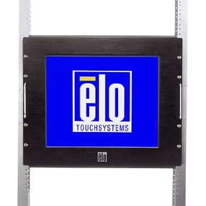 Elo Mounting Brackets - 19" Screen Support - 50
