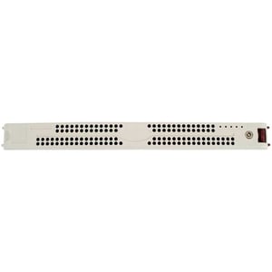 Supermicro 1U Rackmount Bezel - Beige