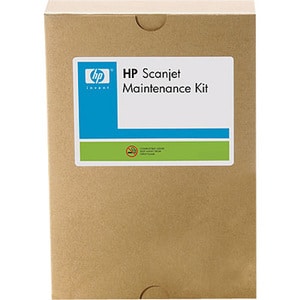 ADF SEPARATION PAD KIT FOR HP SCANJET N9120 DOCUMENT FB SCAN