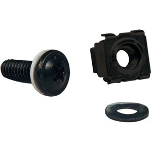 SMARTRACK CAGE NUT KIT