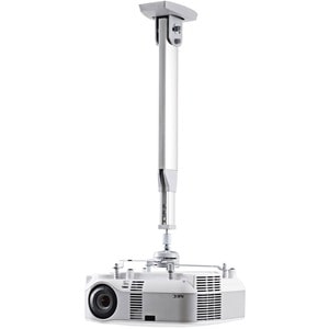 SMS PROJECTOR CL V1050-1300 AS INCLUDING UNISLIDE MAX:12 KG.