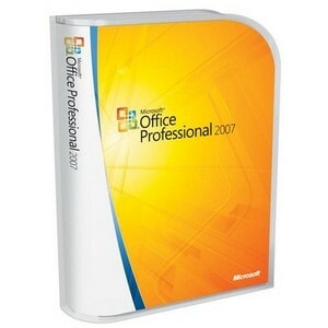 Microsoft Office Standard Edition - Licence & Software Assurance - 1 PC - Price Level D - Annual Fee, Additional Product, 