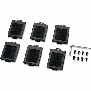 APC by Schneider Electric Rackmount - Schwarz - 1 Stück