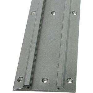 Ergotron 31-018-182 Wandhalterung - Silber - Aluminium