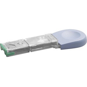 HP Heftklammerkassette - 1000 Pro Kartusche Paket
