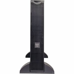 APC by Schneider Electric Smart-UPS SURT48XLBP Externer Akkupack - 48 V Gleichstrom - Bleisäure - Wartungsfrei - Hot-Swap 