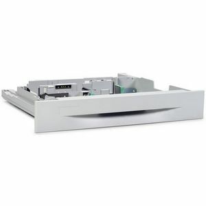 Xerox 097S03286 Papierschacht