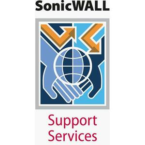 SonicWall CDP Offsite Data Backup Service - Subscription Licence - 50 GB Capacity - 2 Year - TAA Compliant