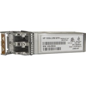 BLC 10GB SR SFP+ OPT IN