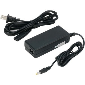 Zebra AC Adapter - For Printer