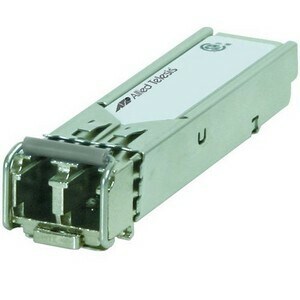 Allied Telesis AT-SPFXBD-LC-15 SFP