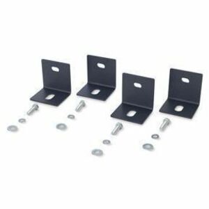 APC by Schneider Electric AR7701 Hardware Kit