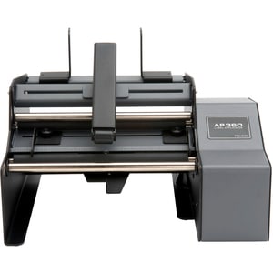 Primera AP Series AP360 Label Applicator - Semi-automatic