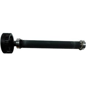 DATAMAX - Platen Roller Kit - 1