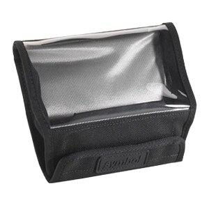 Zebra SG-WT4026000-20R Carrying Case Handheld PC