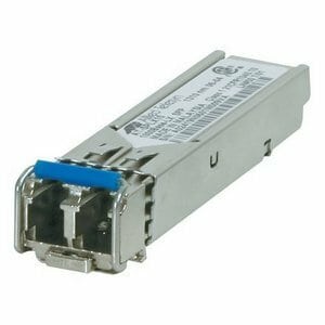 Allied Telesis SFP (mini-GBIC) Allied Telesis AT-SPLX10