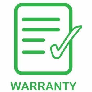 APC by Schneider Electric Service/Support - Extended Warranty - 1 Year - Service - Maintenance - Parts & Cross Ship - Phys