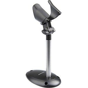 SMART STAND G040 BLACK . .