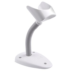 Datalogic G040 Handheld Scanner Holder - White