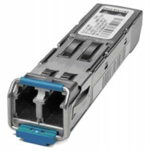 Cisco DWDM-SFP-6061= SFP - 1 x SC Duplex 1000Base-X
