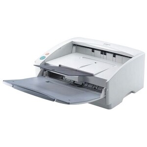 IMPRINTER DR-5010C FRONT FOR DR-5010C