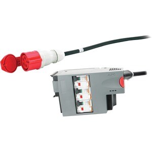 APC by Schneider Electric Power Module - 400 V AC