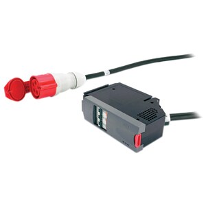 APC by Schneider Electric PDM3532IEC-860 Power Module - 400 V AC