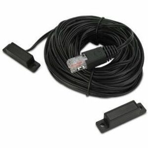 APC by Schneider Electric Inductive Sensor - TAA Compliant - 30.48 m Read Range - 15.24 m Cable