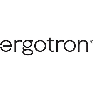 Ergotron Product Integration Tier 2 Service (non-SV cart) - Service - On-site - Installation - Physical TIER2 MOQ 5