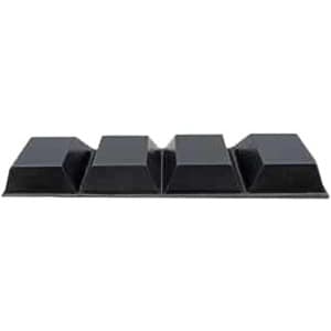 BASE PAD KIT