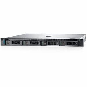 StruxureWare Data Center Expert Standard