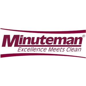 Minuteman Wall Bracket