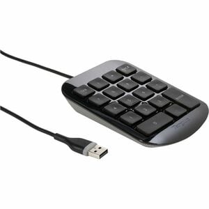 NUMERIC KEYPAD USB 