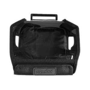 Zebra SG-WT4021010-01R Belt Strap