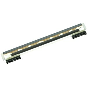 Zebra Direct Thermal Printhead - Direct Thermal