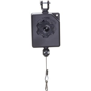 Datalogic 7-0404 Handheld Scanner Holder