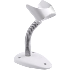 Datalogic STD-G040-WH Handheld Scanner Holder - White