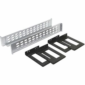 APC UPS Rail Kit - 1 Each